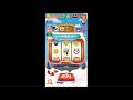 spin coin master ฟรี