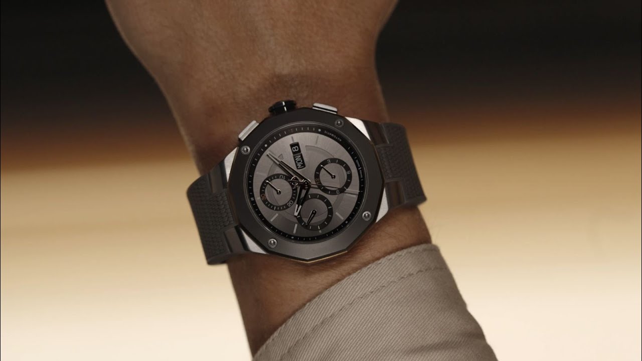 B&M Riviera 10722