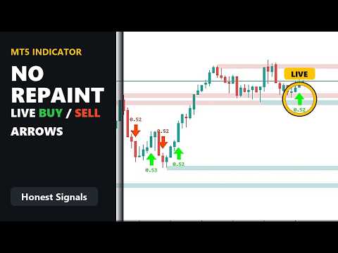 Video Honest Signals