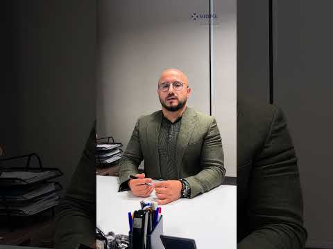 Kendi Kendime Muayenede Memede Elime Kitle Geldi, Ne Yapmalıyım?