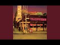 Dylsexia - Rob Sonic - Topic Dylsexia