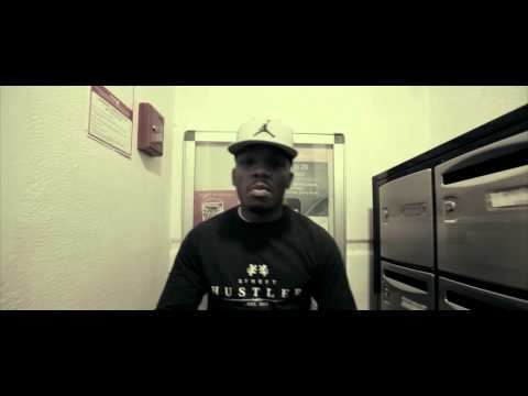 MCG - LA REGUER (FREESTYLE)