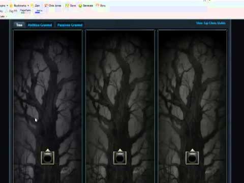 Rift Cleric PVE Build For Leveling - Excellent For Solo Play!