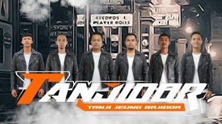 Download lagu INSTRUMEN PEMUDA IDAMAN TANJI JEUNG BAJIDOR GM MUSIC  mp3