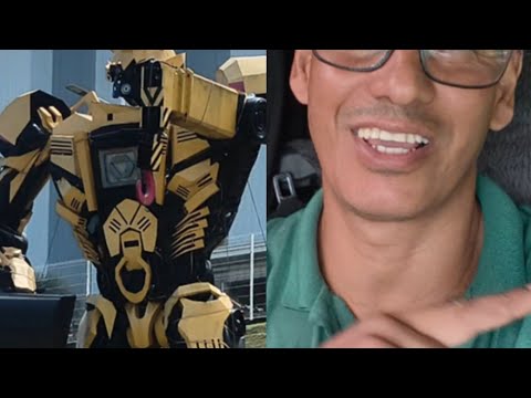 Vejam só oque encontrei no caminho indo pra Alfenas Minas gerais 