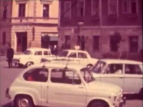 m.m 9-5.3.2_003 -yt,fb  Ljutomer  07,1970