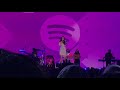 Raisa Andriana - Kali Kedua (Live at Spotify on Stage)