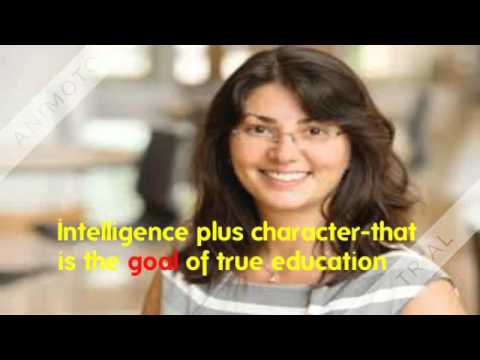 XMGT 216 Courses(Snaptutorial)