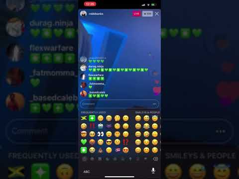 Robb x Fat nick untitled snippet