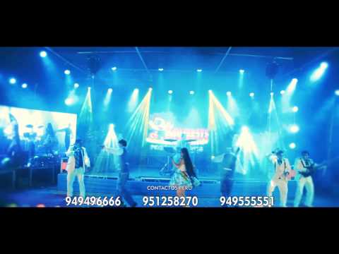 Juraste Casarte Conmigo - Jazmin Navarro