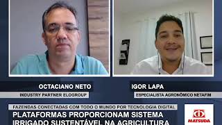 Lei do agro é aprovada no Congresso e sancionada por Bolsonaro