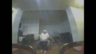 tiny whoop rakon furious fc