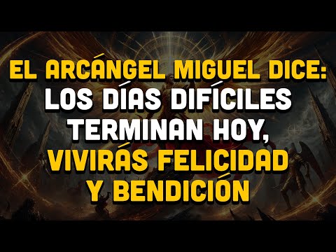 Sabiduría Bíblica Diaria and 2 more