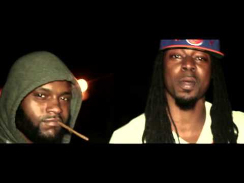 Yola Boy - "I Ain't Believin' That"