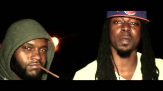 Yola Boy - &quot;I Ain&#39;t Believin&#39; That&quot;