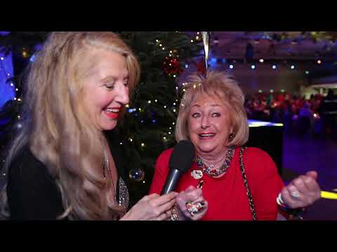 Frank Zander Weihnachten für Bedürftige 2025