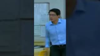 Download lagu Emma push Geneva angry mp3 Download lagu Emma push Geneva angry mp3