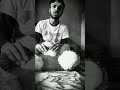 Jai Bhim Rap Hip Hop