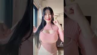 ご挨拶(❁ᴗ͈ˬᴗ͈) #tiktok #みねりお #おすすめ