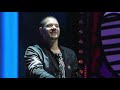 MARNIK GAM GAM UP DOWN Europa Plus HIT NON STOP LIVE
