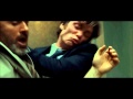 Cillian Murphy Performances- Red Lights 