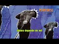Pennywise It's Up to Me (Sub Español)