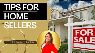 Is It A Bad Time To  Sell  House? 2022 The House Market In Florida