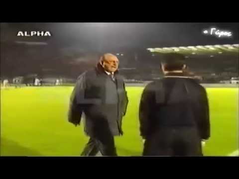 ΤΙ ΜΑΛΑΚΑ ΕΙΝΑΙ