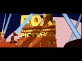 Fox Leland And Leanna Pictures HE Logo 2013 Scope Remake V3