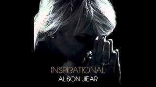 Alison Jiear - I&#39;ll Keep You Safe (Sleeping At Last Cover)