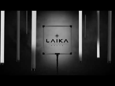 Laika Beats - Different