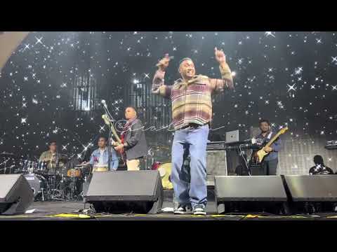 RAYEN PONO PASTO - TANYA HATI