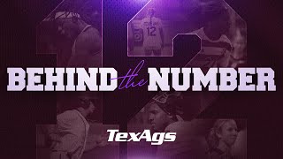 Behind The Number: Hayden Schott battled through injury on Omaha run