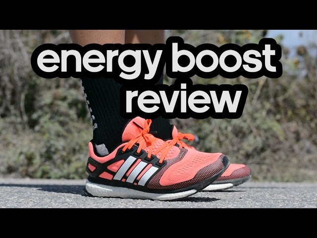 adidas energy boost esm adidas energy boost esm