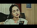 Ehraam E Junoon Status Junoon Status Whatsapp Status Ehraam E Junoon Whatsapp Status Awaskhan1k