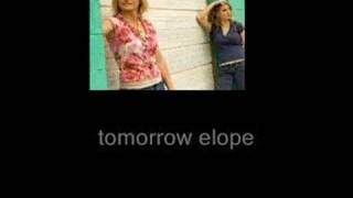 knife blood nightmare- aiden MISHEARD LYRICS