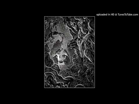 IHAVEONECHANCE X TET RIDER - DEMONZ IN MY SOUL