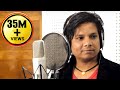 दिलीप राय CHHATTISGARHI SONG गोरी कहा पाबे मोला NEW HI
