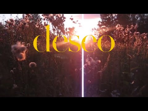 Deseo - Alanis Yuki lyrics 