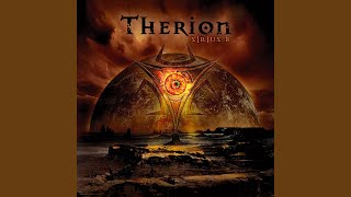 The Klysti Evangelist