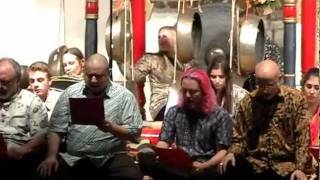 Download lagu Wilujeng mp3