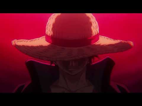 Luffy Ignores Kaido and Big Mom | One Piece 1015