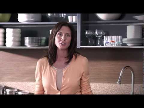 HoneyBaked Serving Made Simple