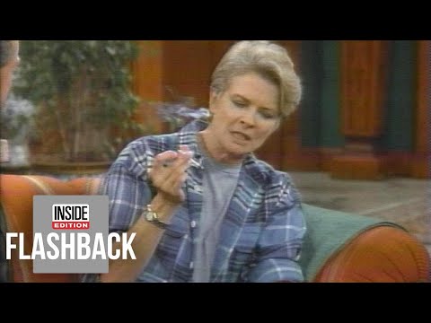 As ‘Murphy Brown’ Returns, a Look Back at How the Sitcom Challenged the System