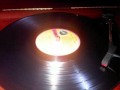 Nothing Can Stop Me~The Mighty Mighty Dells.wmv