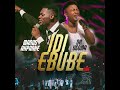 IDI EBUBE - MANUS AKPANKE FT. DR. UGONMA