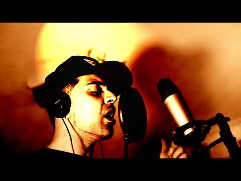 AC MC & EGO TRIPPIN -  #DNB OUT TAKES 1 ( @acthemc @egotrippindnb )