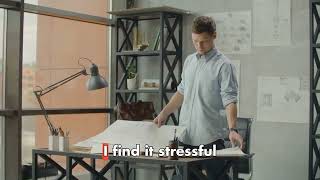 48 Giới thiệu về nghề nghiệp