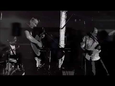 Sunrise Again video thumbnail