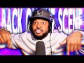 CoryxKenshin BACK ON THE SCENE Jersey Club
